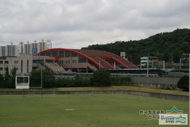 대표시청각 이미지