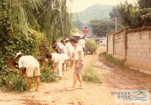 대표시청각 이미지