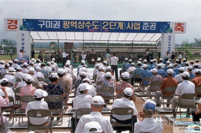 대표시청각 이미지