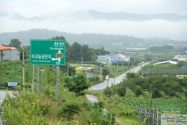 대표시청각 이미지