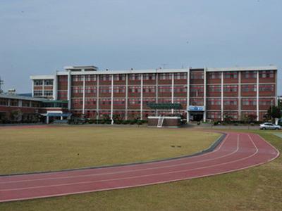 제천여자고등학교 썸네일 이미지