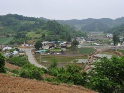 도전리[수산면] 썸네일 이미지