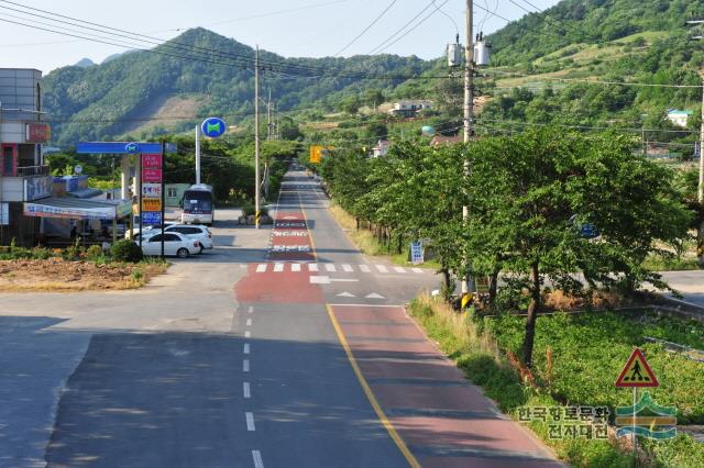 대표시청각 이미지