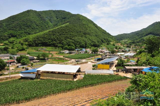 대표시청각 이미지