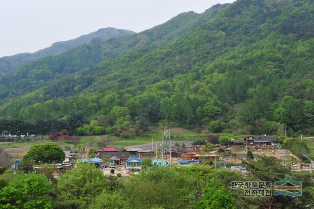 대표시청각 이미지