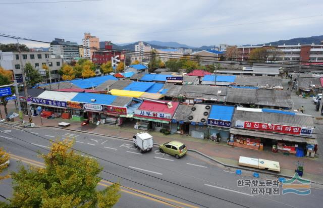 대표시청각 이미지