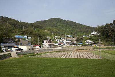 전도리 선소마을 썸네일 이미지