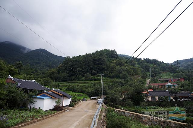 대표시청각 이미지