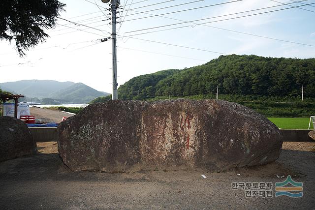 대표시청각 이미지