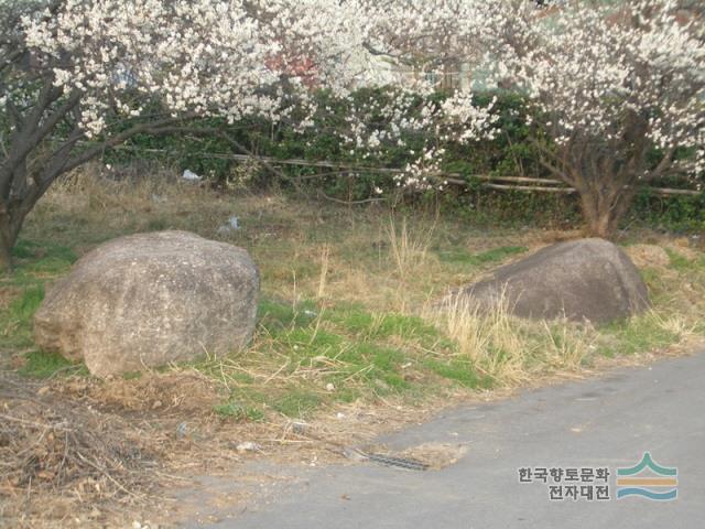 대표시청각 이미지