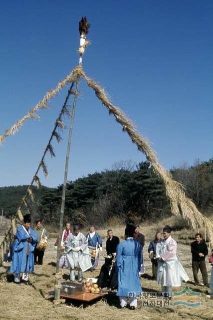 대표시청각 이미지