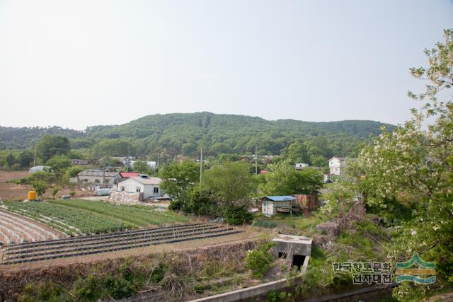 대표시청각 이미지