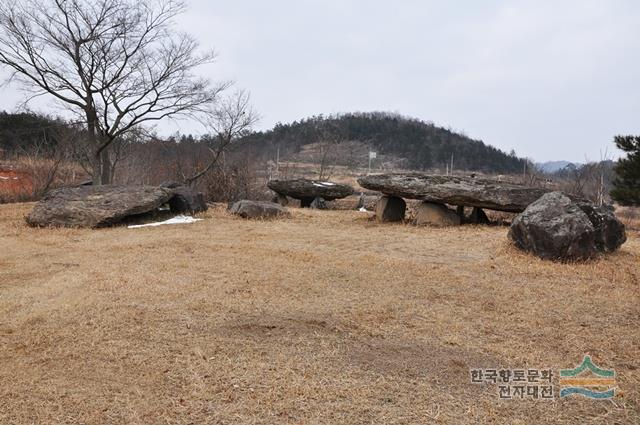 대표시청각 이미지