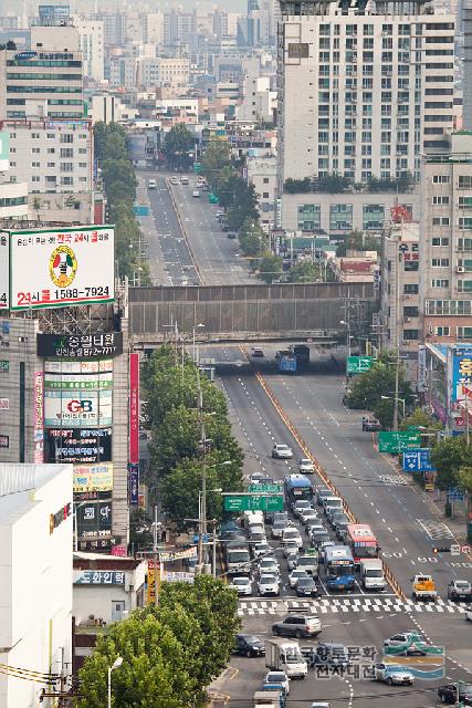 대표시청각 이미지