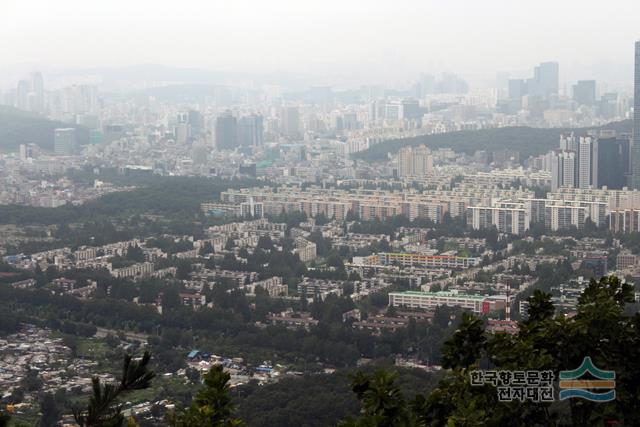 대표시청각 이미지