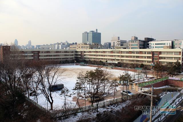 대표시청각 이미지