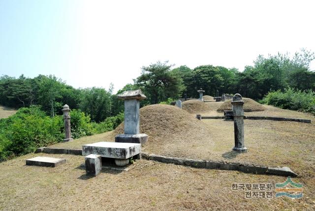 대표시청각 이미지