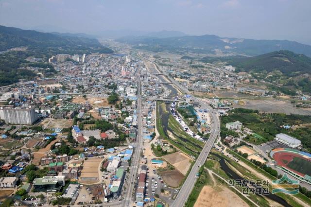 대표시청각 이미지