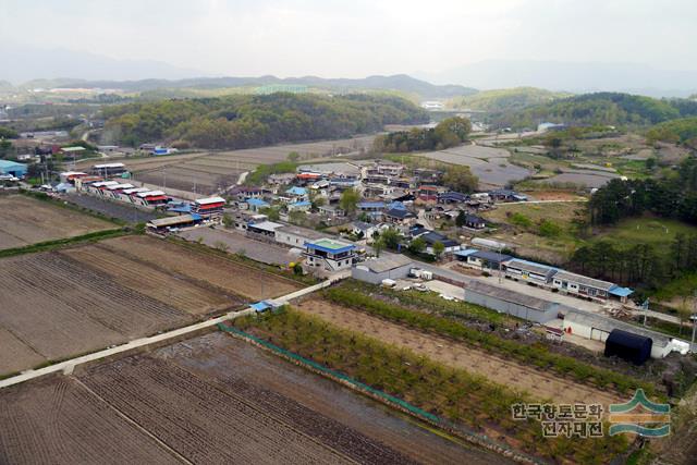 대표시청각 이미지