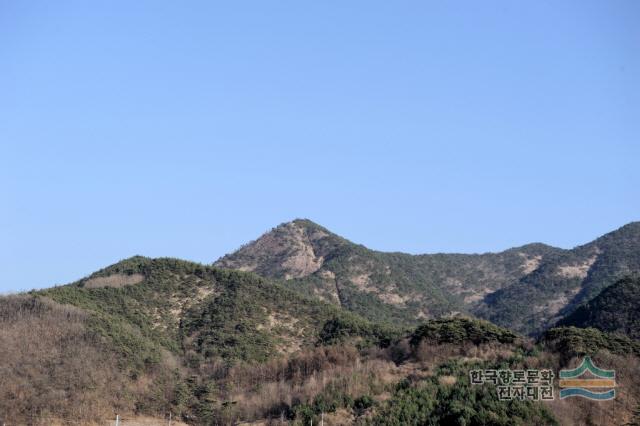 대표시청각 이미지