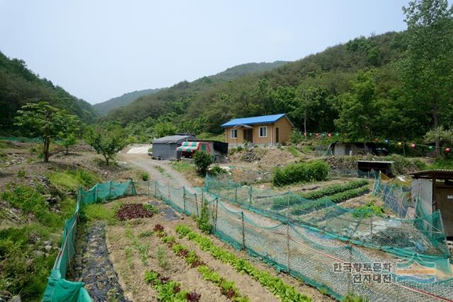 대표시청각 이미지