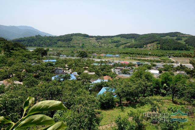 대표시청각 이미지