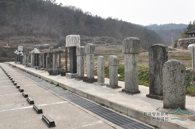 대표시청각 이미지