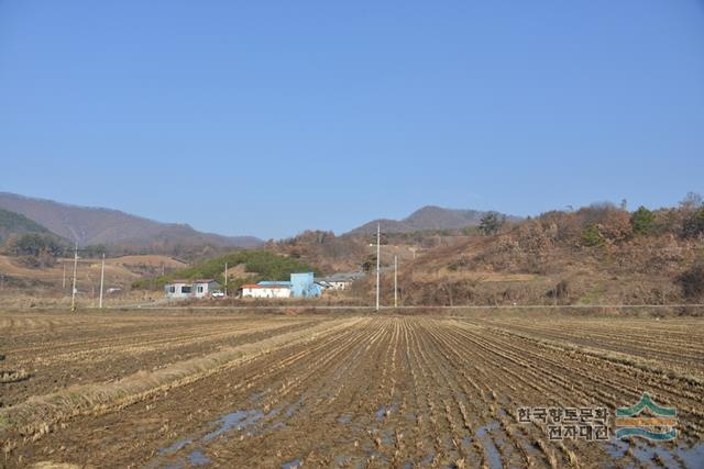 대표시청각 이미지