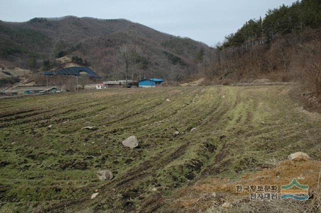 대표시청각 이미지