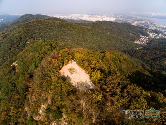 대표시청각 이미지