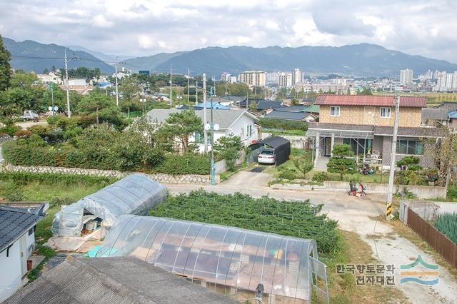 대표시청각 이미지