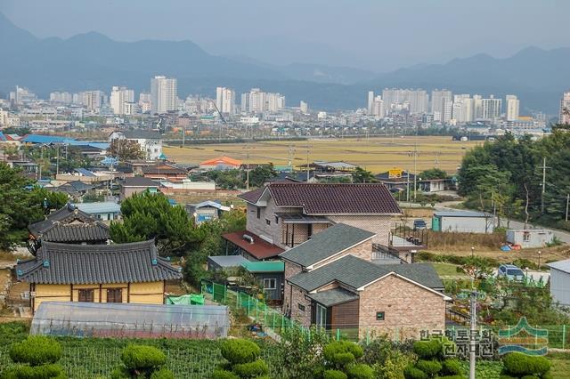 대표시청각 이미지