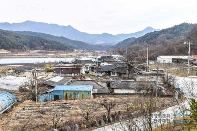 대표시청각 이미지