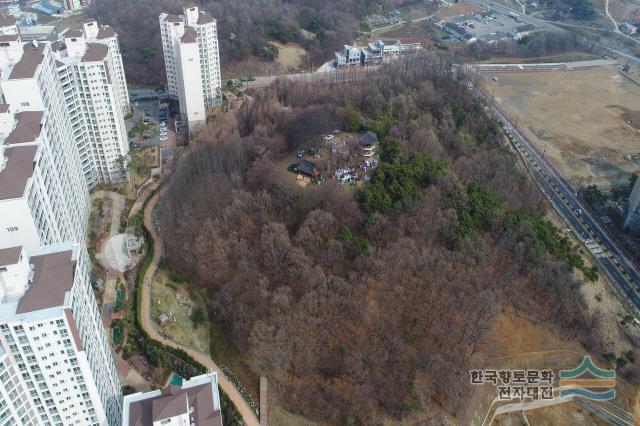 대표시청각 이미지