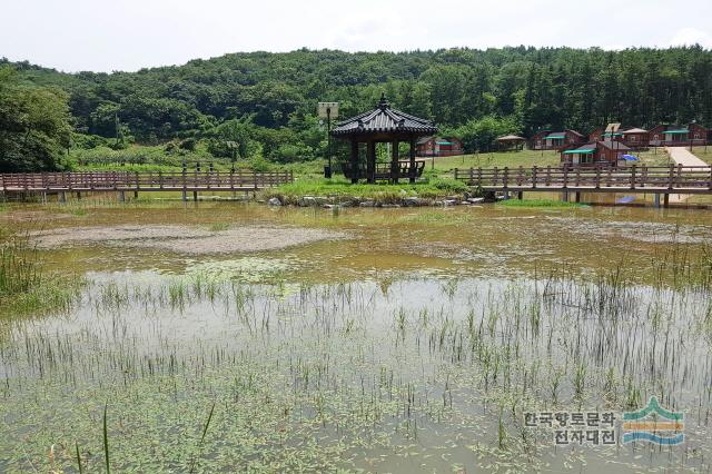 대표시청각 이미지