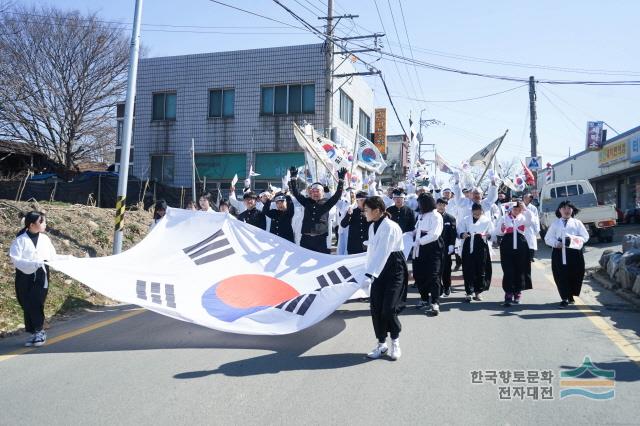 대표시청각 이미지