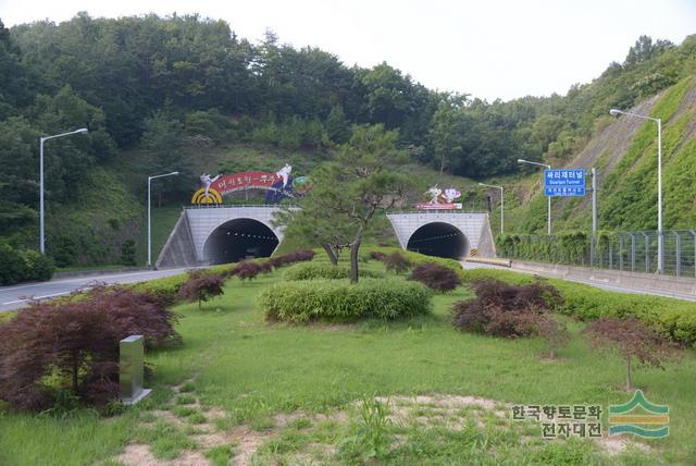 대표시청각 이미지