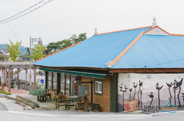 대표시청각 이미지