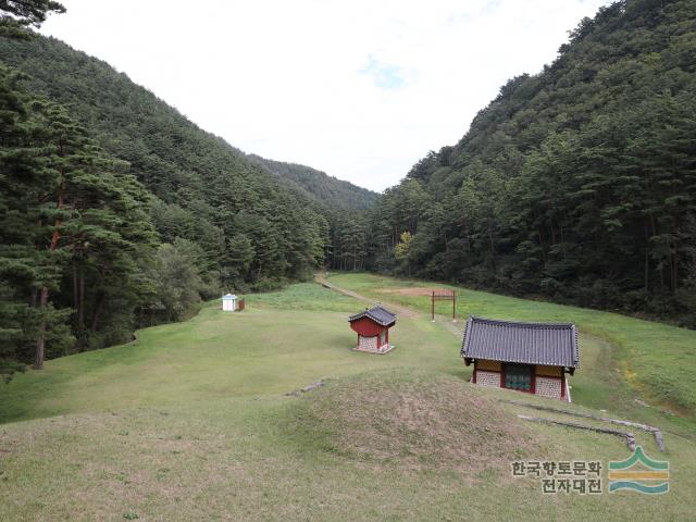 대표시청각 이미지