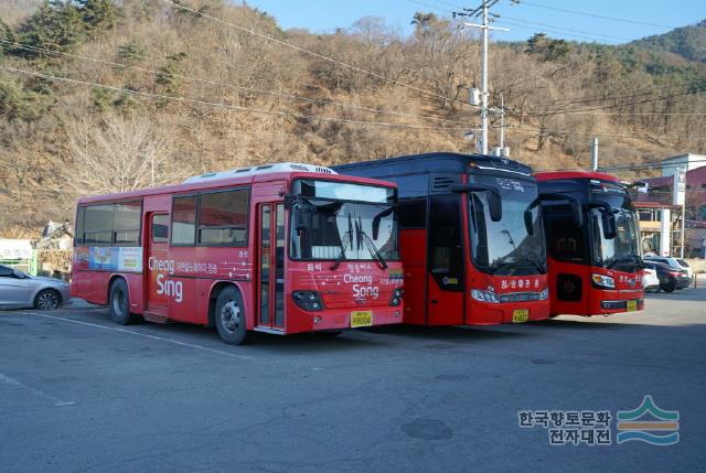 대표시청각 이미지