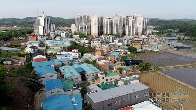 대표시청각 이미지