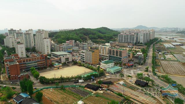 대표시청각 이미지