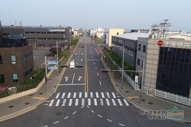 대표시청각 이미지