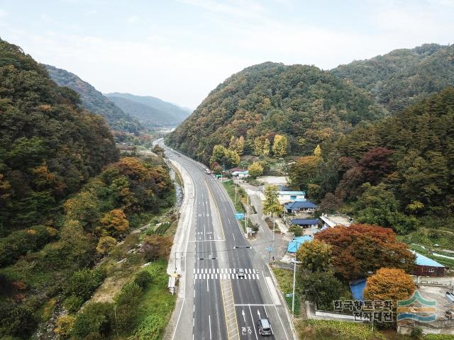 대표시청각 이미지