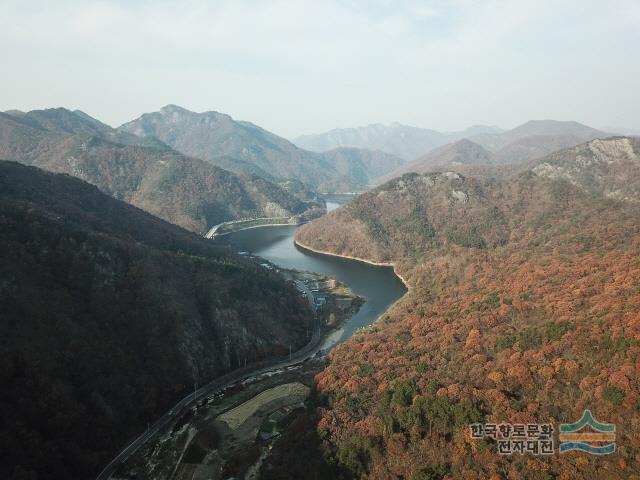 대표시청각 이미지