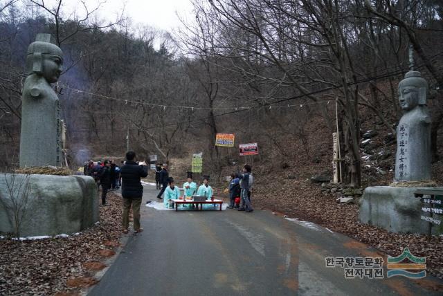 대표시청각 이미지