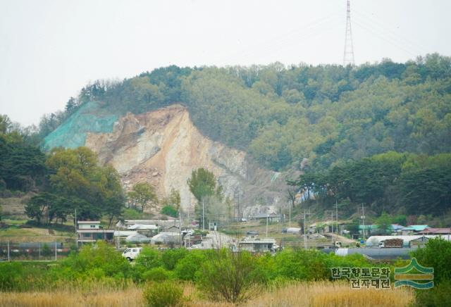 대표시청각 이미지