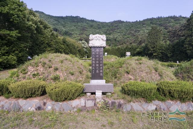 대표시청각 이미지