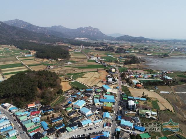 대표시청각 이미지