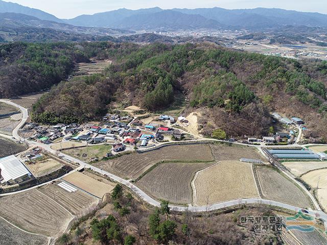 대표시청각 이미지